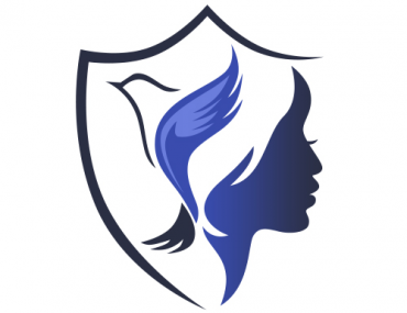 51429097_2358898087730108_9150036101635768320_n