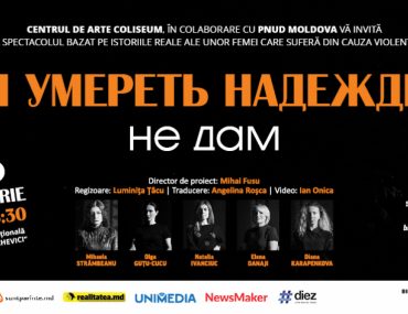 8aa6dfe07740abaa3d5cc77b616bae2c