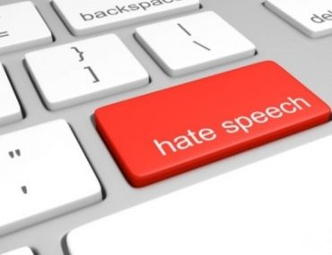 images_cms-image-000063097