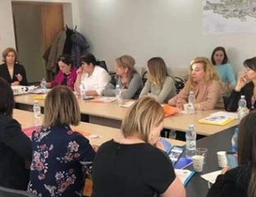 fb_img_1551904750123