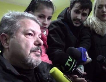 received_2101269973260768