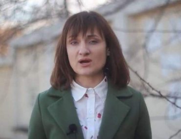 received_2541975132486162