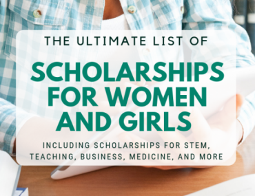 scholarships-for-women-2-750x417