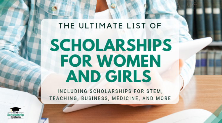 scholarships-for-women-2-750x417