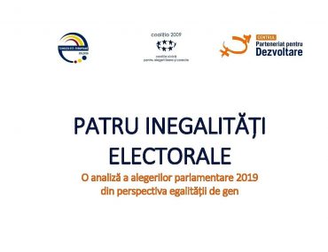 43840_raportfinalalegeri_1-page-001_1k