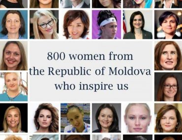 o-carte-despre-femeile-de-succes-din-republica-moldova-va-aparea-in-2019-foto-56066-1554904950