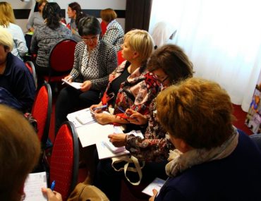 woman-4-leadership-19-aaprilie-2019-aa-1-920x613