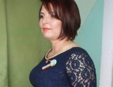 received_349219675731525