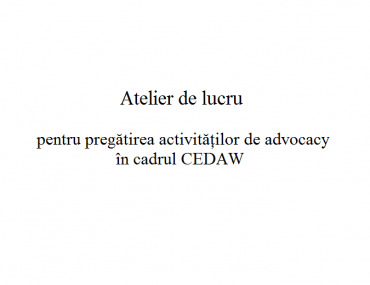 %d0%b1%d0%b5%d0%b7%d1%8b%d0%bc%d1%8f%d0%bd%d0%bd%d1%8b%d0%b9