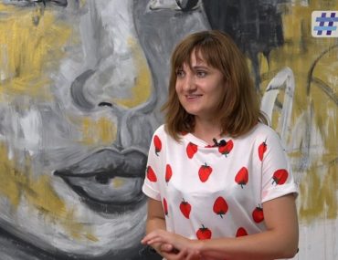 alina-andronache-920x518