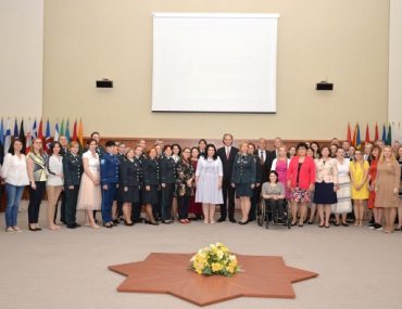 ????????????????????????????????????