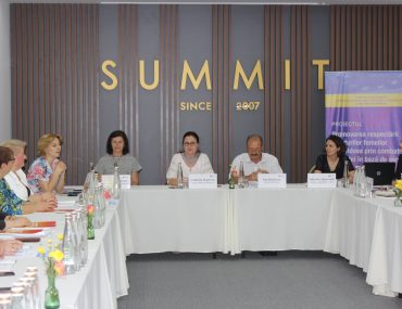 66736870_2493867304013566_7808264494181777408_o