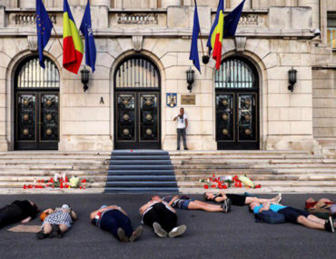 alexandra-macesanu-caracal-eli-driu-libertatea