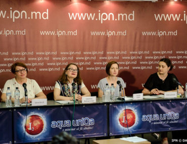 1067150__5d40478f783c7