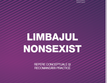 7777777777777777777777