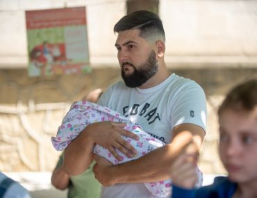 denis-tighinean-1-920x614