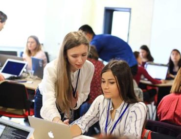 fb_img_1569936148545