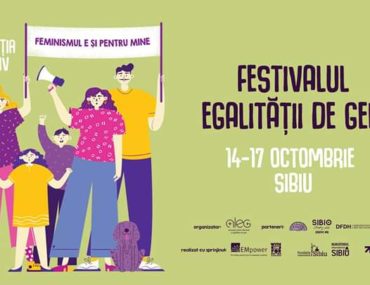 fb_img_1570140143130