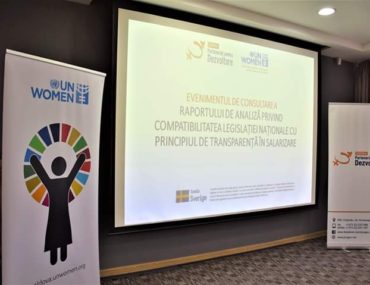 fb_img_1570212125757