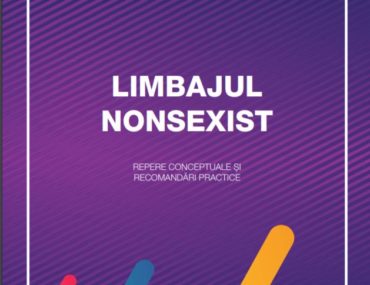 limbaj-sexist