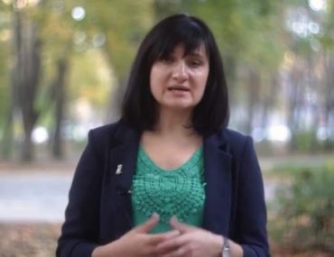 received_637865886620805