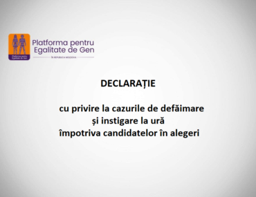 %d0%b1%d0%b5%d0%b7%d1%8b%d0%bc%d1%8f%d0%bd%d0%bd%d1%8b%d0%b9