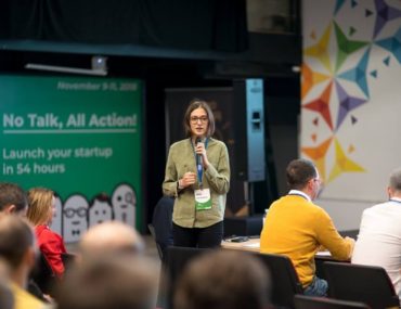 46211147_1702517763186375_2634960116813660160_n-920x613-920x613