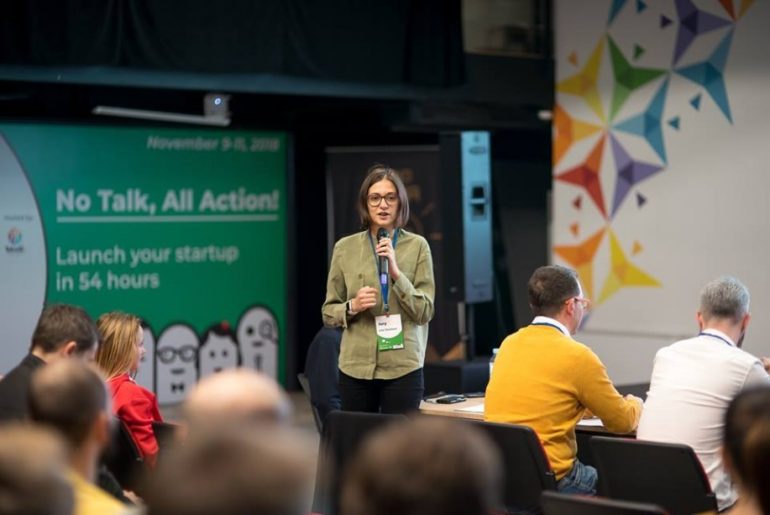 46211147_1702517763186375_2634960116813660160_n-920x613-920x613