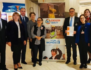 beijing25-geneva-foto-5-920x538