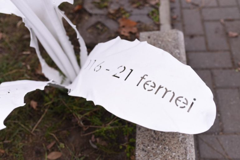 sculptura-femei-5-920x613