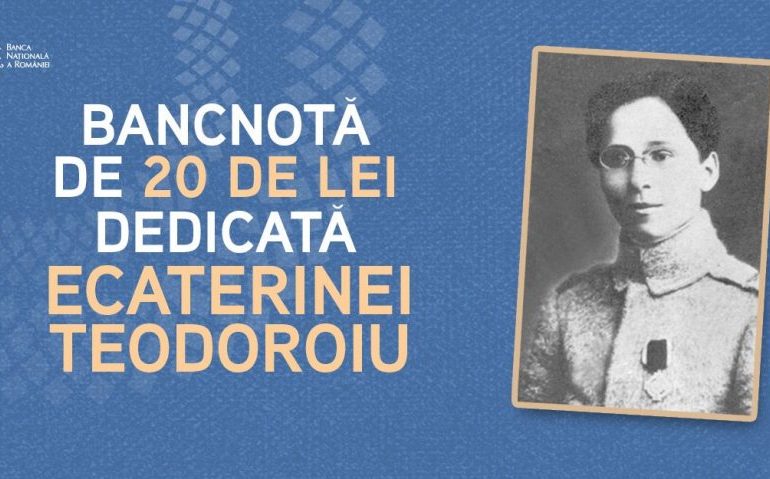 ecaterina-teodoroiu-bnr-920x479