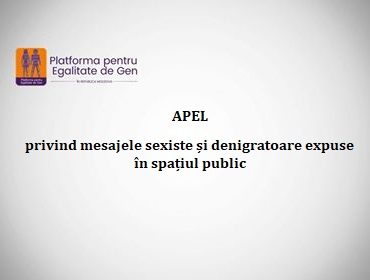 imagine-apeluri-site