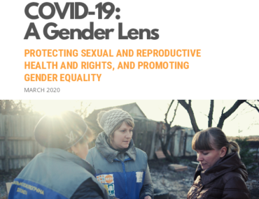 7c76927a8a8a0d841df041cbbf8ab73b-1