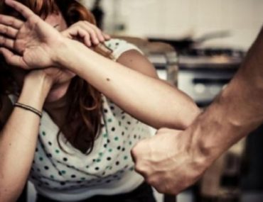 3f4b2b20-a3a4-4792-9505-3368bb08abcb