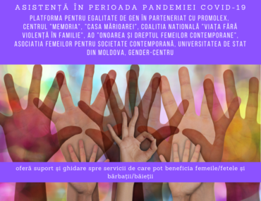 black-and-yellow-photo-simple-beer-quote-facebook-post-1