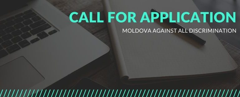 pink-and-slate-grey-photo-beauty-influencer-minimalism-facebook-cover