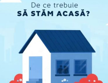 de-ce-sa-stam-acasa_16374700