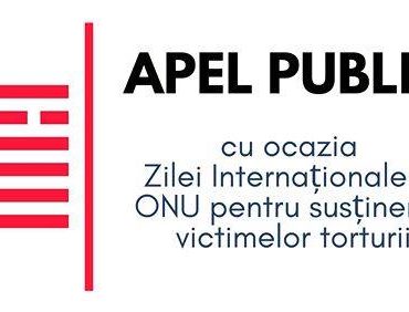 106210019_698771167569393_3611226056348054462_n