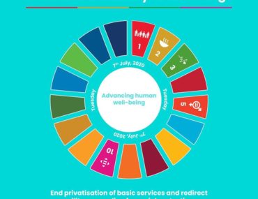 106712947_3101952259885405_322753255316854805_o