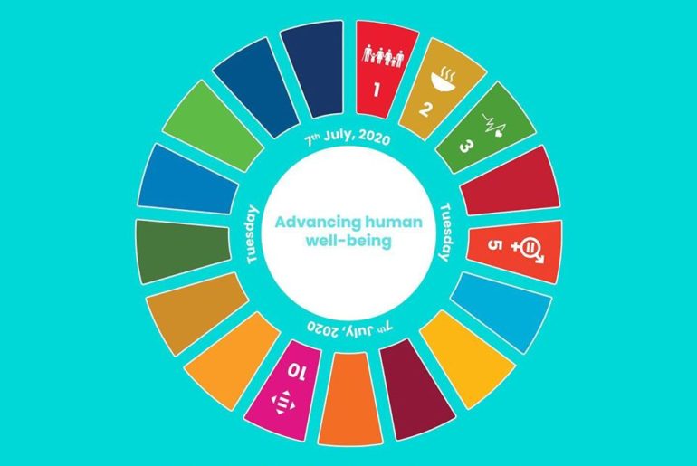 106712947_3101952259885405_322753255316854805_o