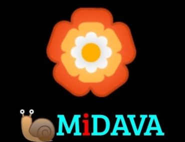 134380372_1272350649812613_7709566045947074952_n