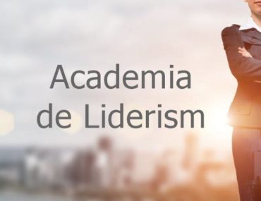 1_woman-leader-770x400