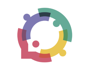 257100981_409275854068765_5591756139531305182_n