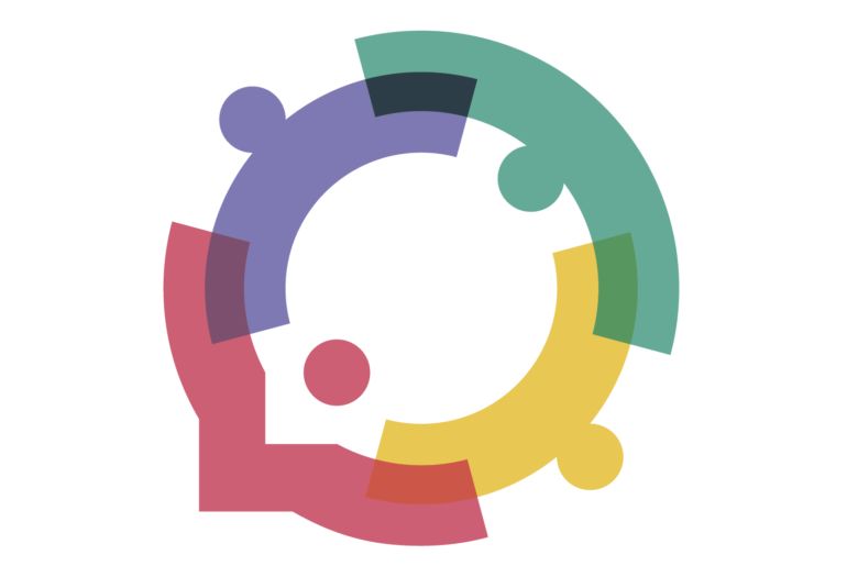 257100981_409275854068765_5591756139531305182_n