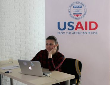 29354790_1640172896051213_73716442666799663_o