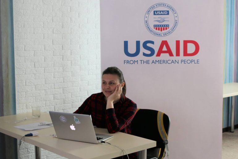 29354790_1640172896051213_73716442666799663_o