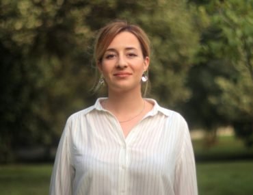 41991450_2275221345839217_2574772154524499968_o