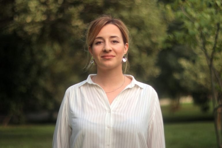 41991450_2275221345839217_2574772154524499968_o