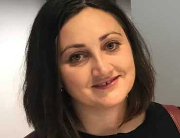 49271340_1841968262581396_7337904986166132736_o