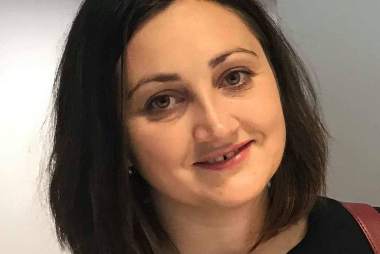 49271340_1841968262581396_7337904986166132736_o